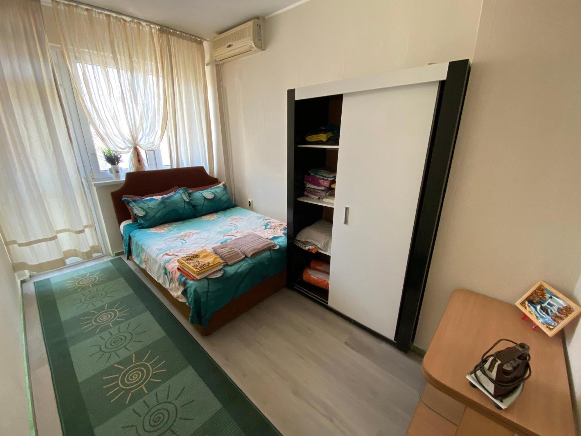 Centrum Burgas Ngoại thất bức ảnh